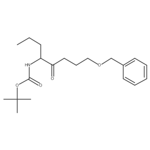 2028781-52-2 structure