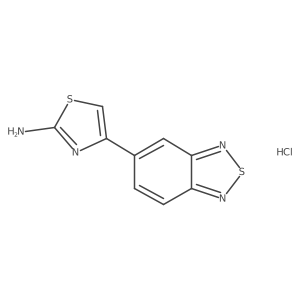 2034301-78-3 structure