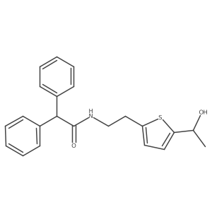 2034344-97-1 structure
