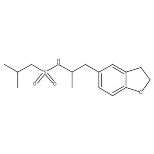2034350-28-0 structure