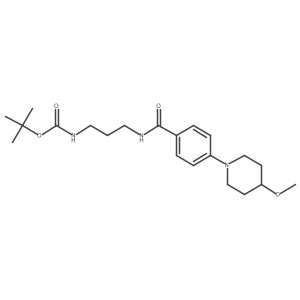 2034353-27-8 structure