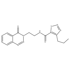 2034416-60-7 structure