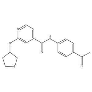2034428-77-6 structure