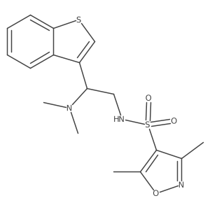 2034465-10-4 structure