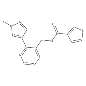 2034468-31-8结构式