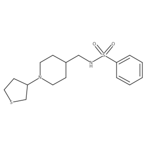 2034477-05-7结构式