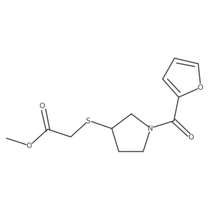 2034549-34-1结构式