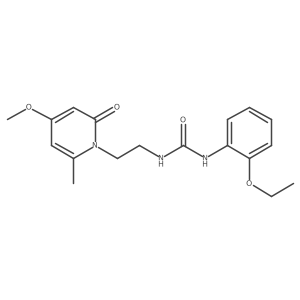 2034591-27-8 structure