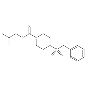 2034608-72-3结构式