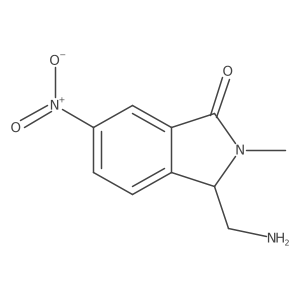 2059956-13-5 structure