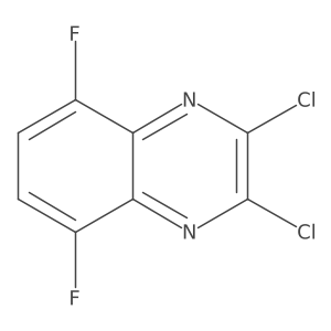 2060029-90-3结构式