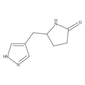 2060035-21-2结构式