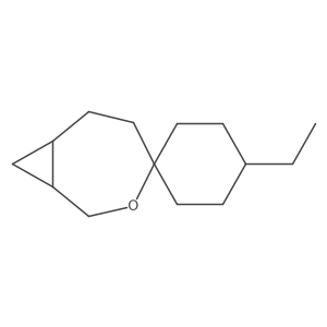 2060050-29-3 structure