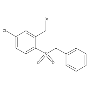 2088279-62-1 structure