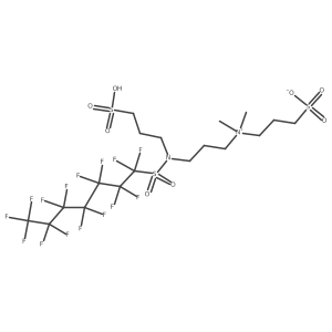 2089108-81-4结构式