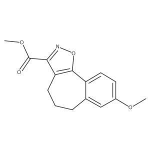 2089315-57-9 structure