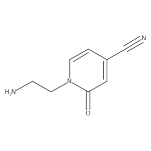 2090753-21-0结构式