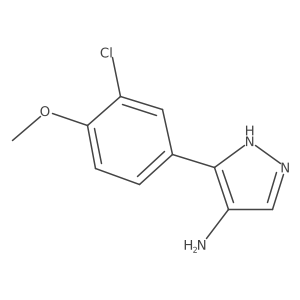 2091481-45-5 structure