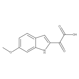 2091556-95-3 structure