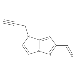 2091565-69-2 structure