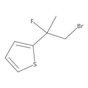 2092065-19-3结构式