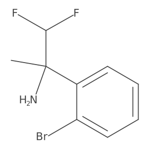 2092083-74-2结构式