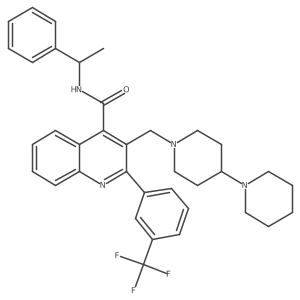 2095101-64-5 structure