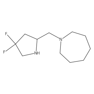 2096133-61-6 structure