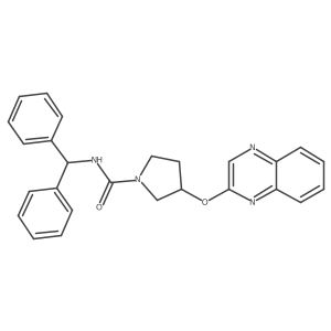 2097883-49-1结构式