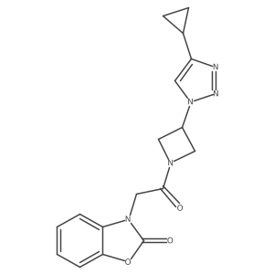 2097903-63-2 structure