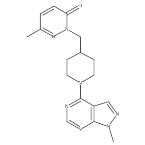 2097928-05-5 structure