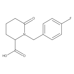 2097949-81-8 structure