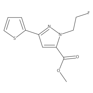 2097958-55-7 structure