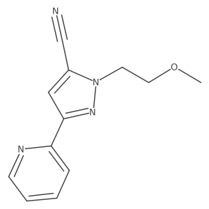 2098003-73-5 structure