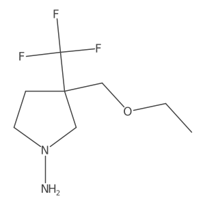 2098012-47-4 structure