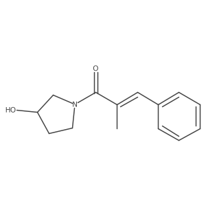 2098160-92-8 structure