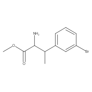 2103554-84-1 structure