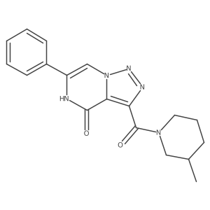 2108215-30-9 structure