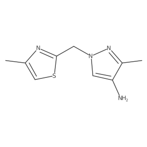 2110988-89-9 structure