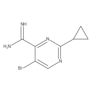 2111625-15-9结构式