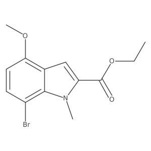 2113051-61-7 structure