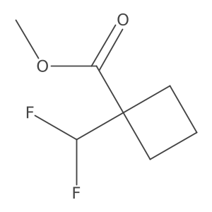 2114260-28-3 structure