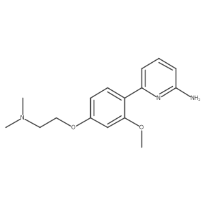 211494-30-3 structure