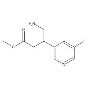 2117435-89-7结构式