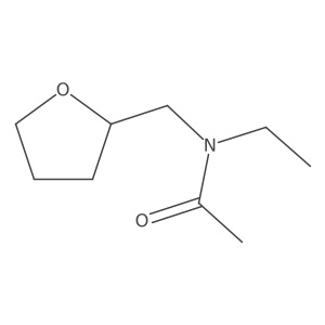 211814-18-5 structure
