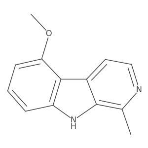212332-23-5 structure