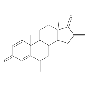 2130745-60-5 structure
