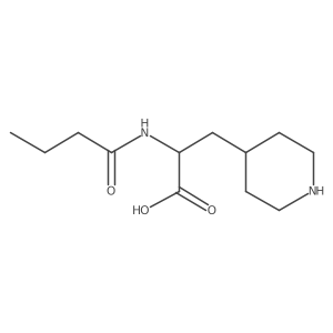 2137451-07-9 structure