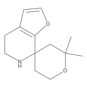 2137514-62-4 structure