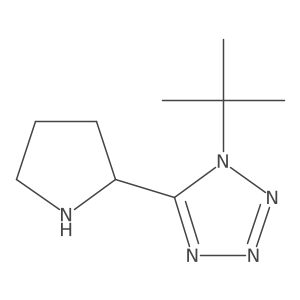 2137517-83-8 structure